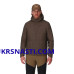 Куртка Simms Fall Run Hoody Hickory